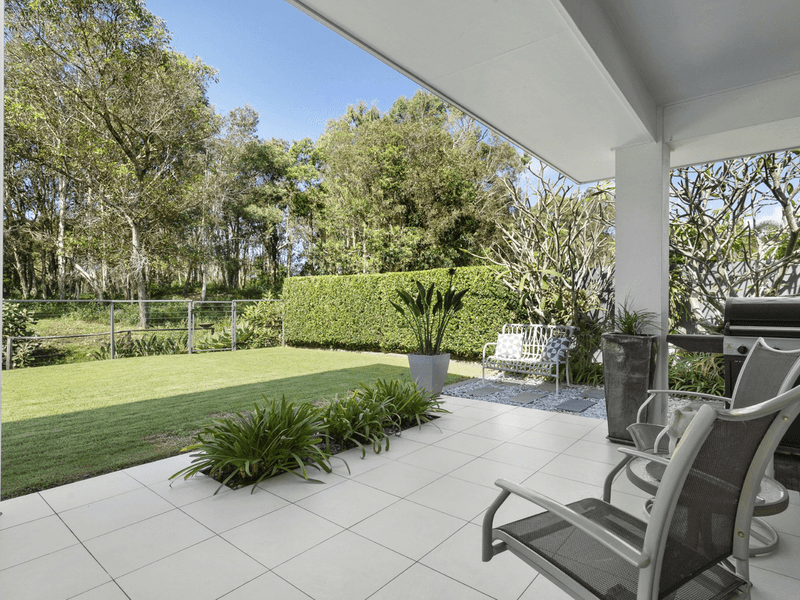 17 Hetherington Drive, TWIN WATERS, QLD 4564