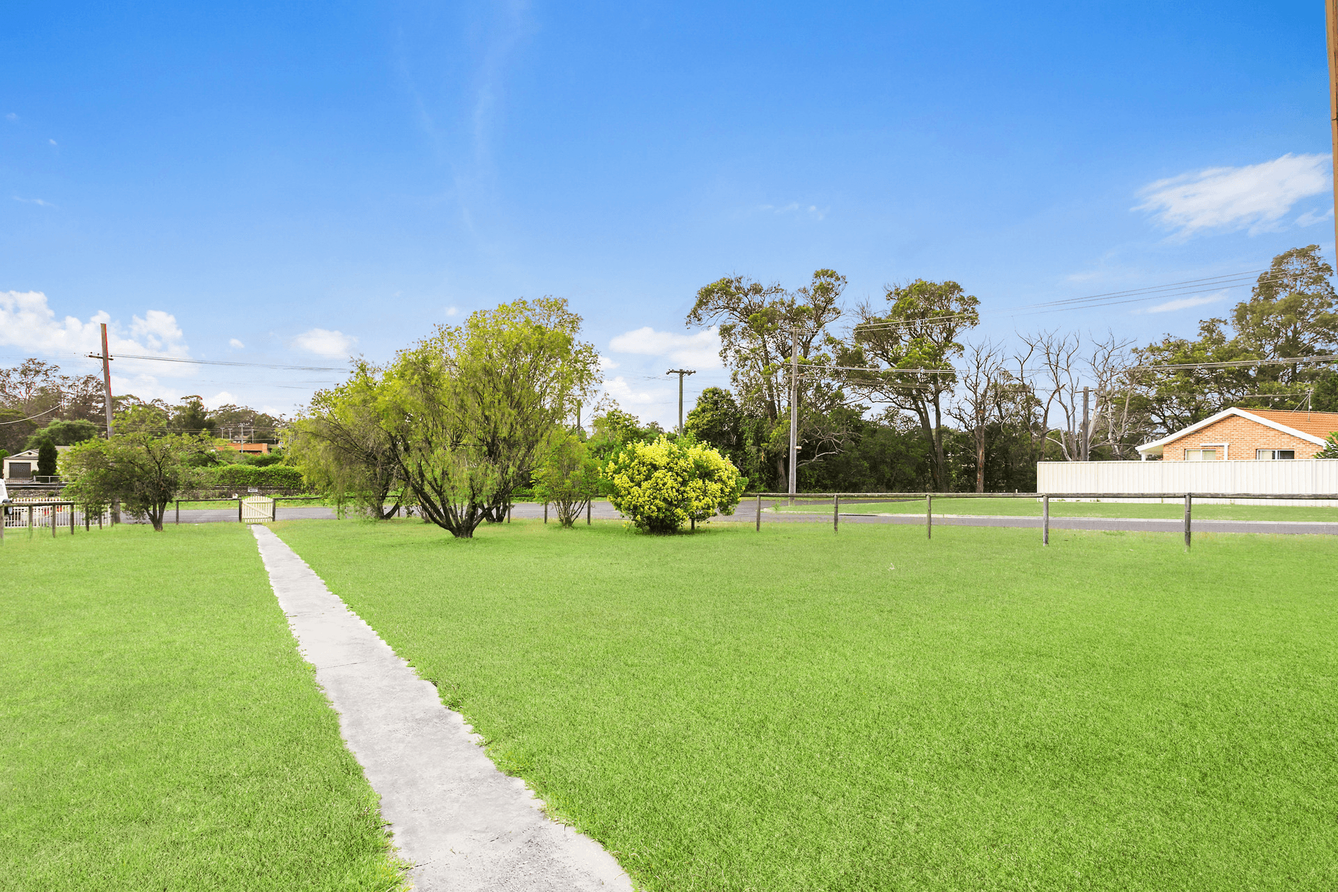 61 Pitt Street, Tahmoor, NSW 2573