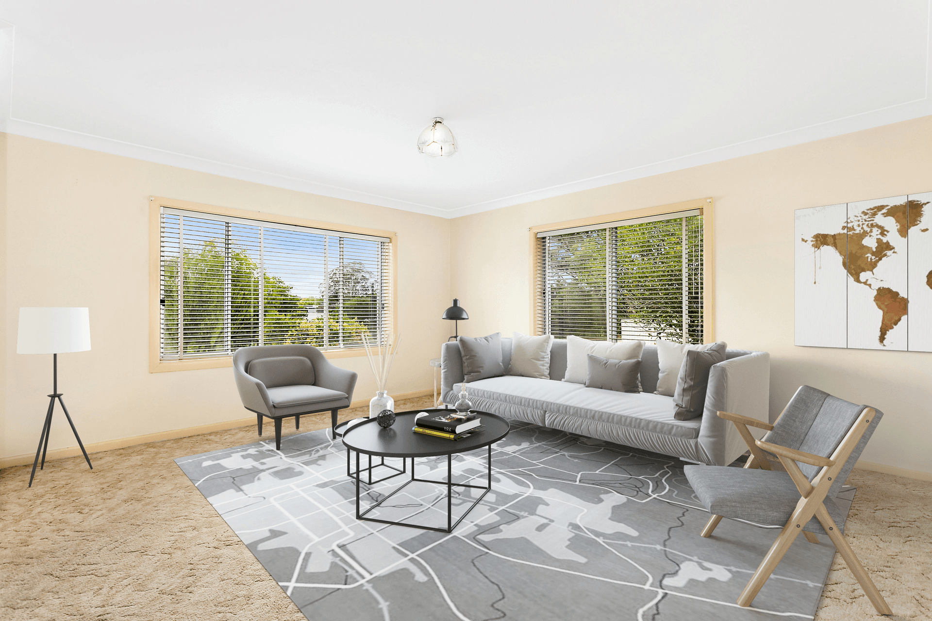 61 Pitt Street, Tahmoor, NSW 2573