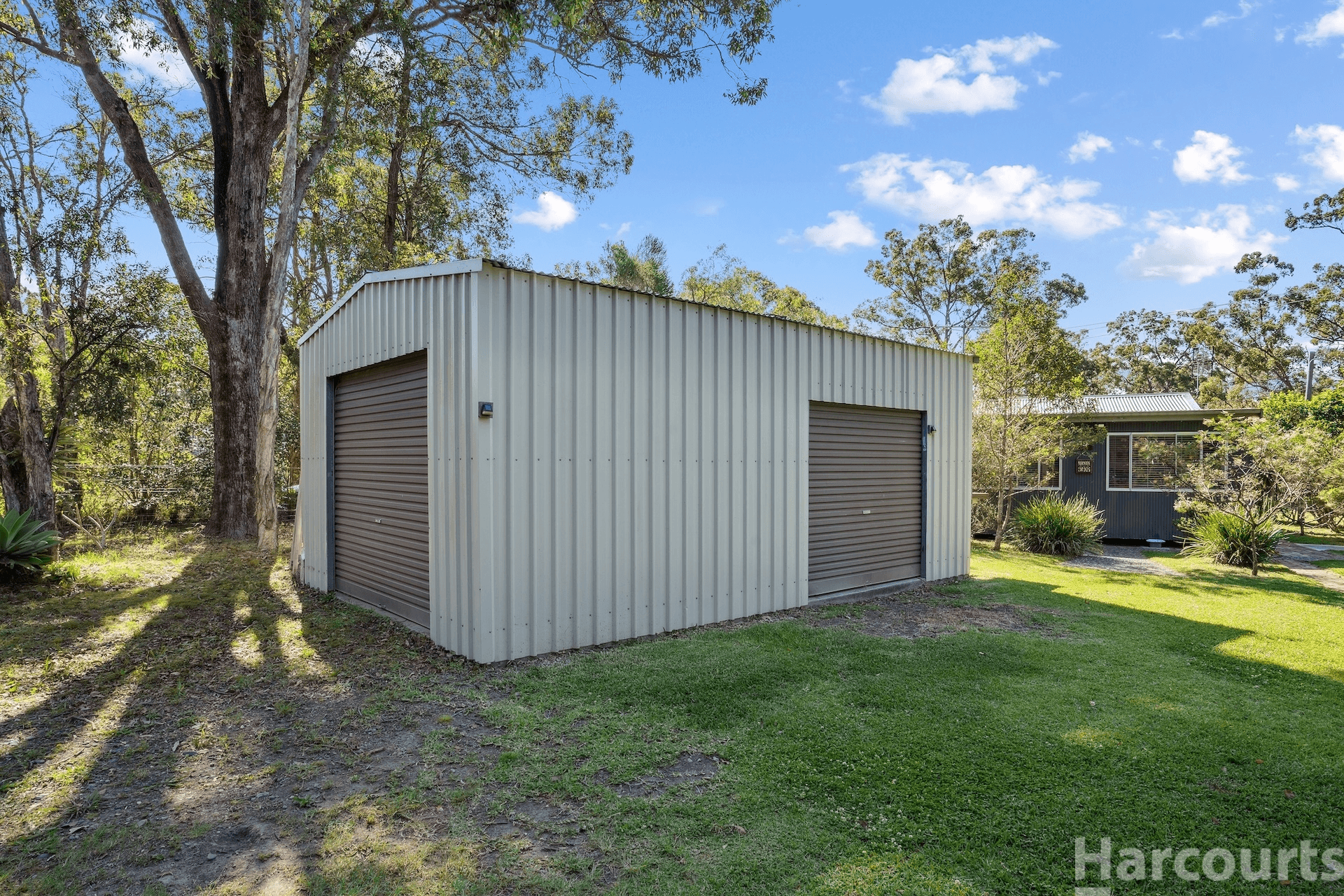 1 Old Pipers Creek Road, Dondingalong, NSW 2440