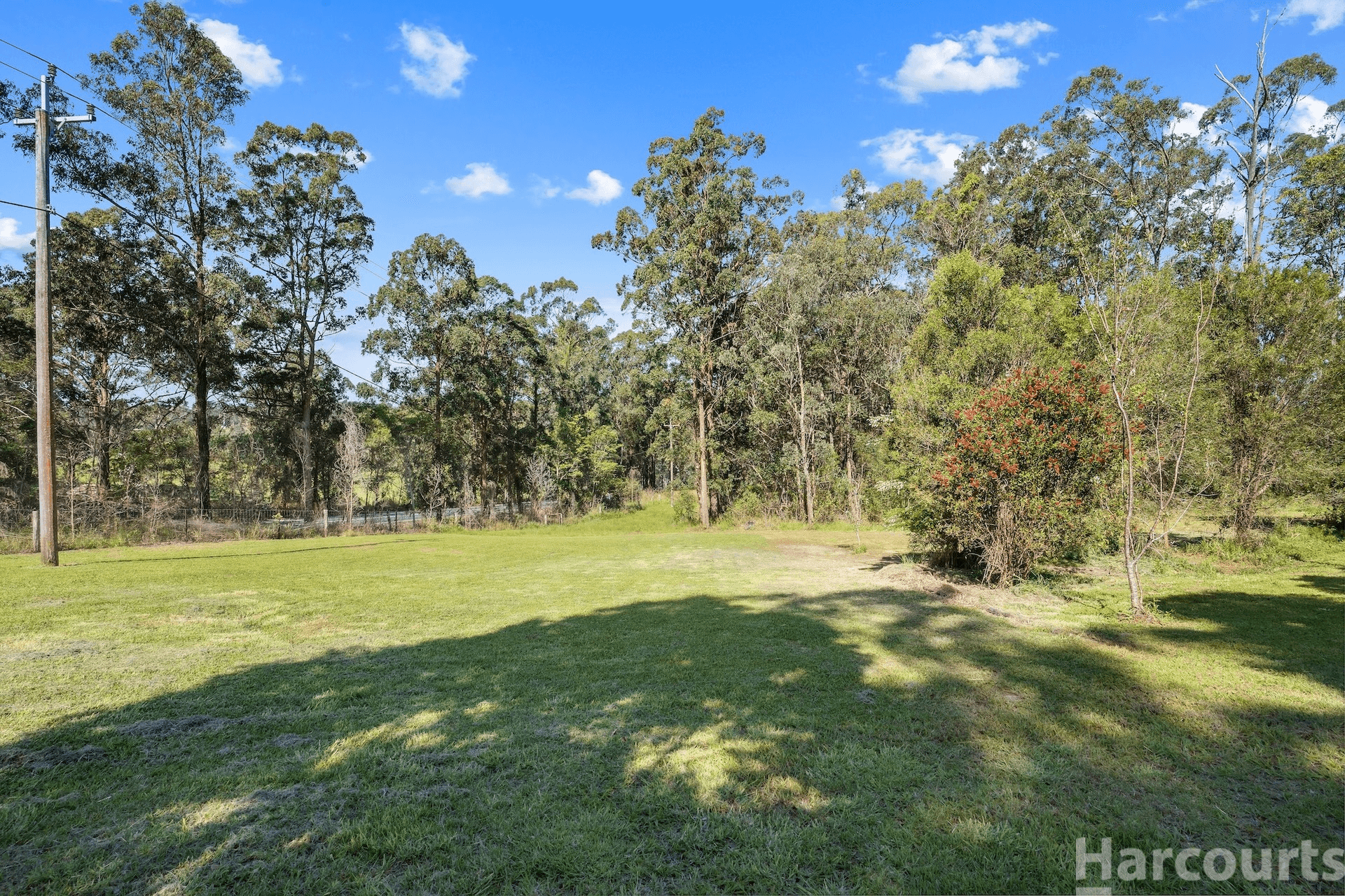 1 Old Pipers Creek Road, Dondingalong, NSW 2440