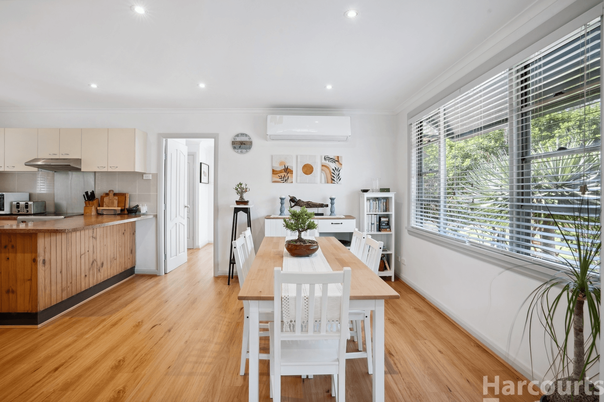 1 Old Pipers Creek Road, Dondingalong, NSW 2440