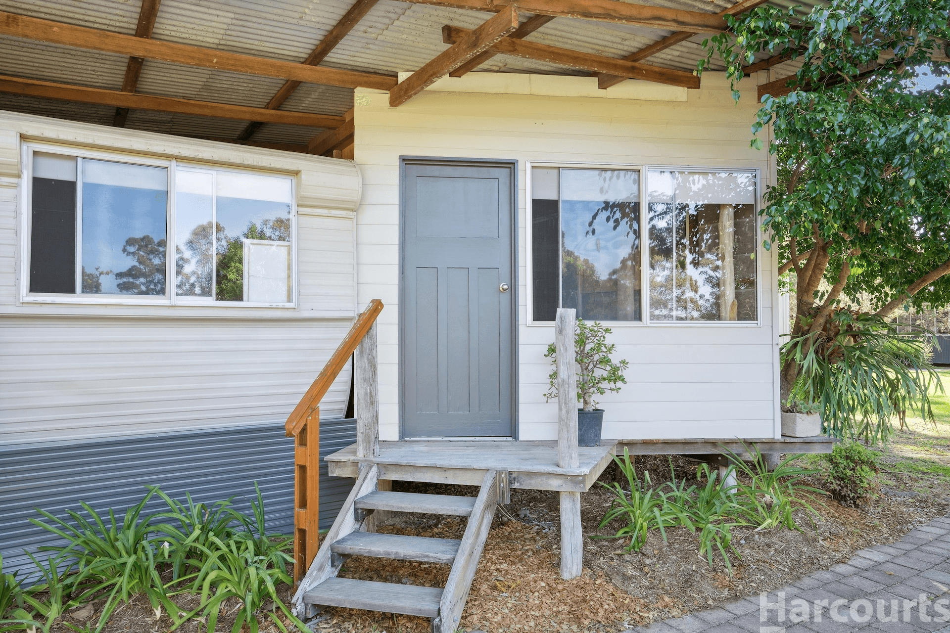 1 Old Pipers Creek Road, Dondingalong, NSW 2440