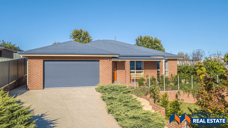 13 Leggio Road, MYRTLEFORD, VIC 3737