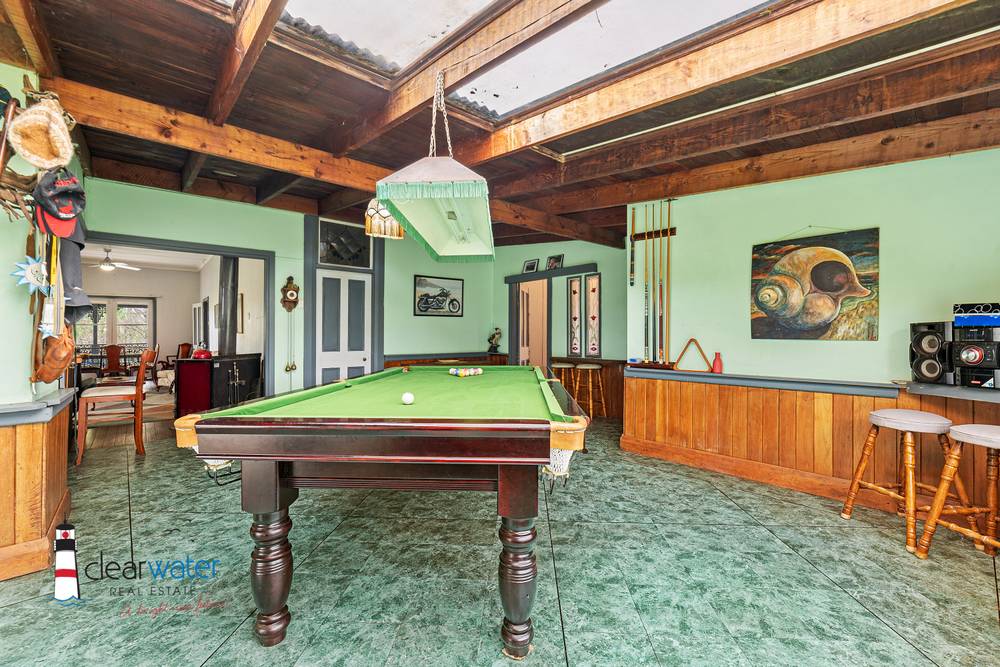 111 Terlichs Rd, Verona, NSW 2550