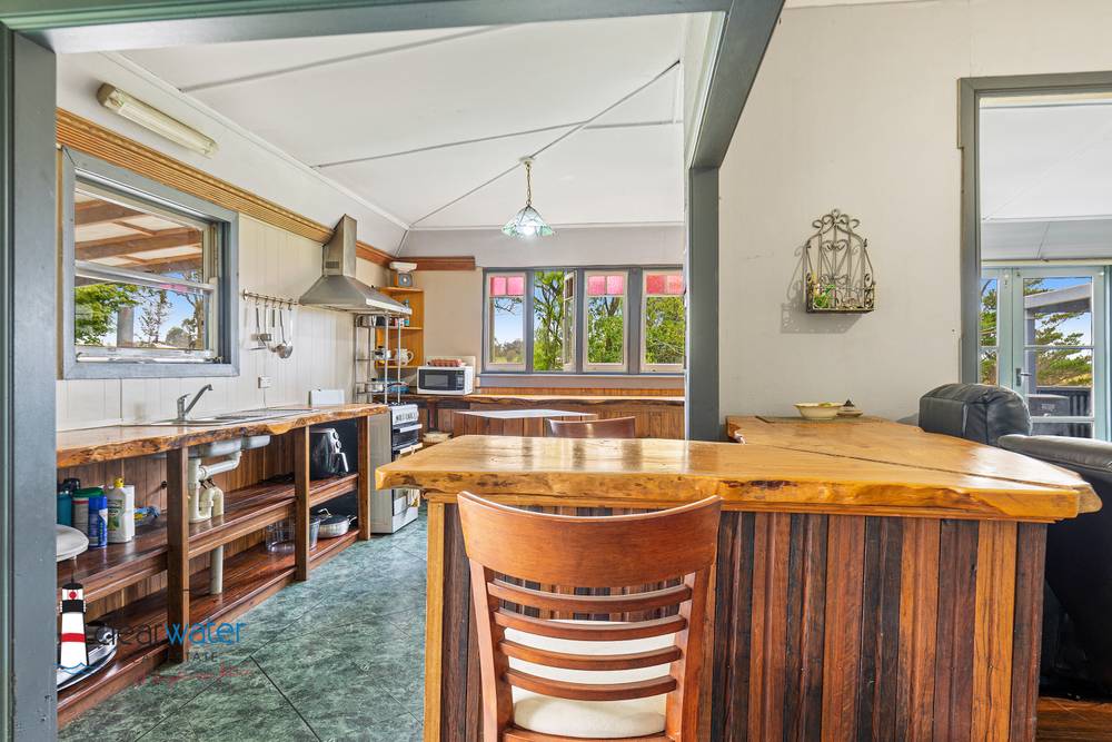 111 Terlichs Rd, Verona, NSW 2550