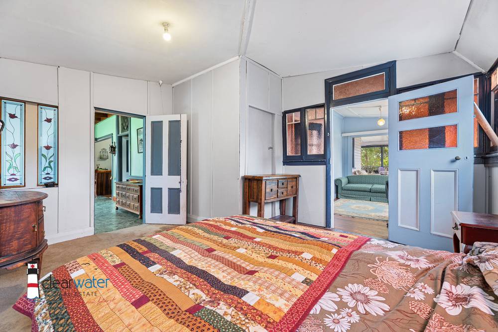 111 Terlichs Rd, Verona, NSW 2550