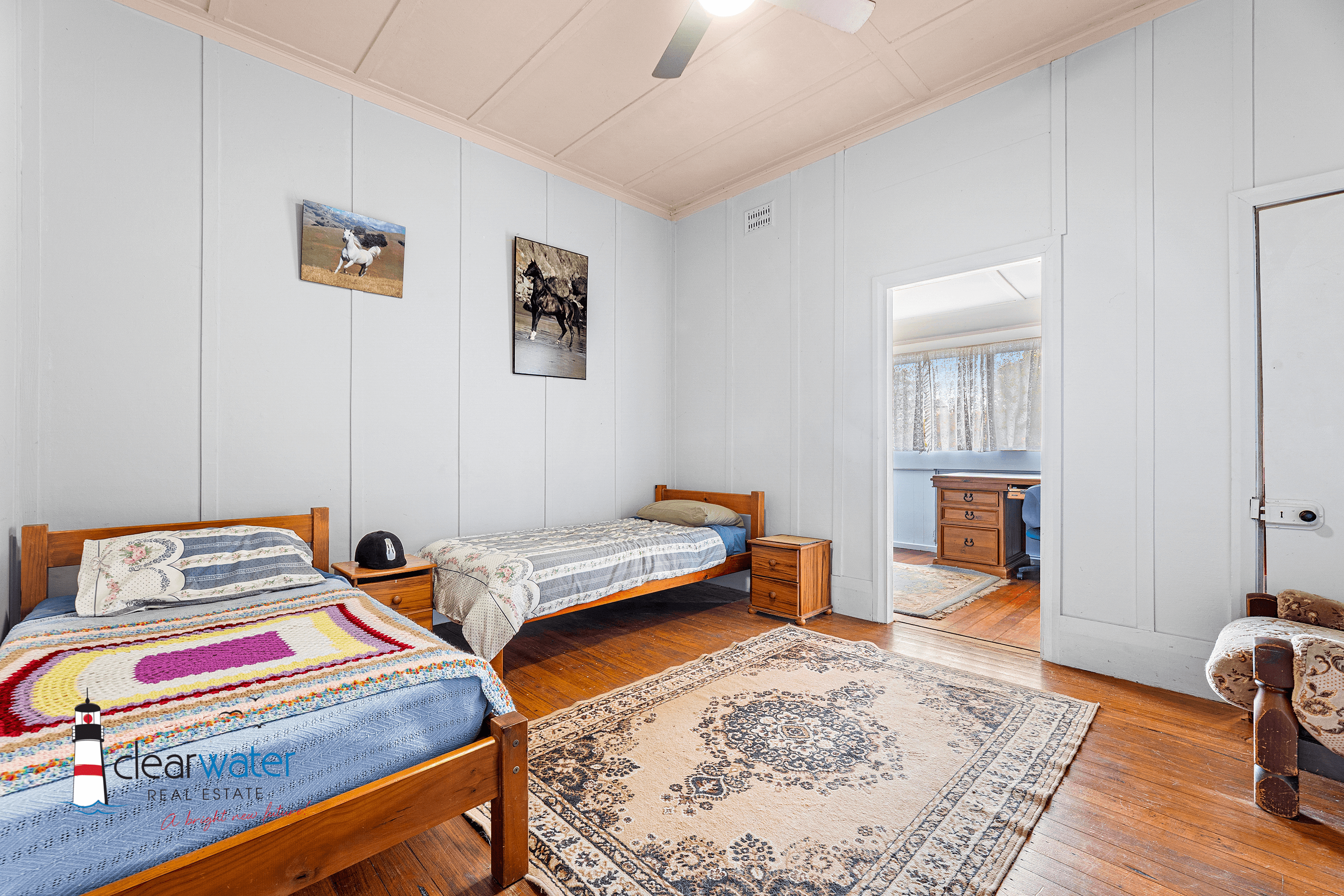 111 Terlichs Rd, Verona, NSW 2550