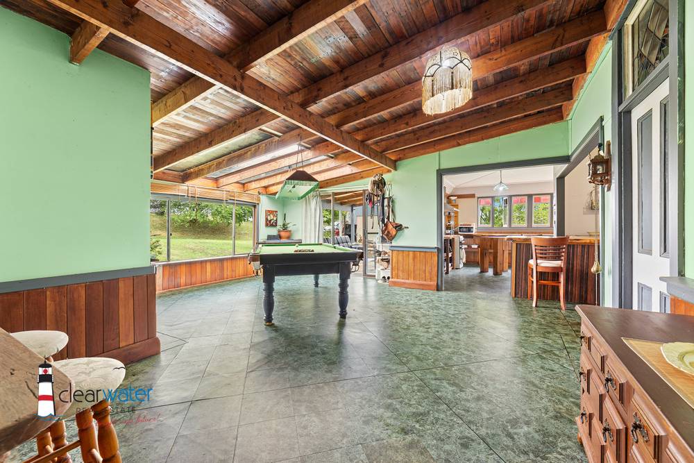 111 Terlichs Rd, Verona, NSW 2550