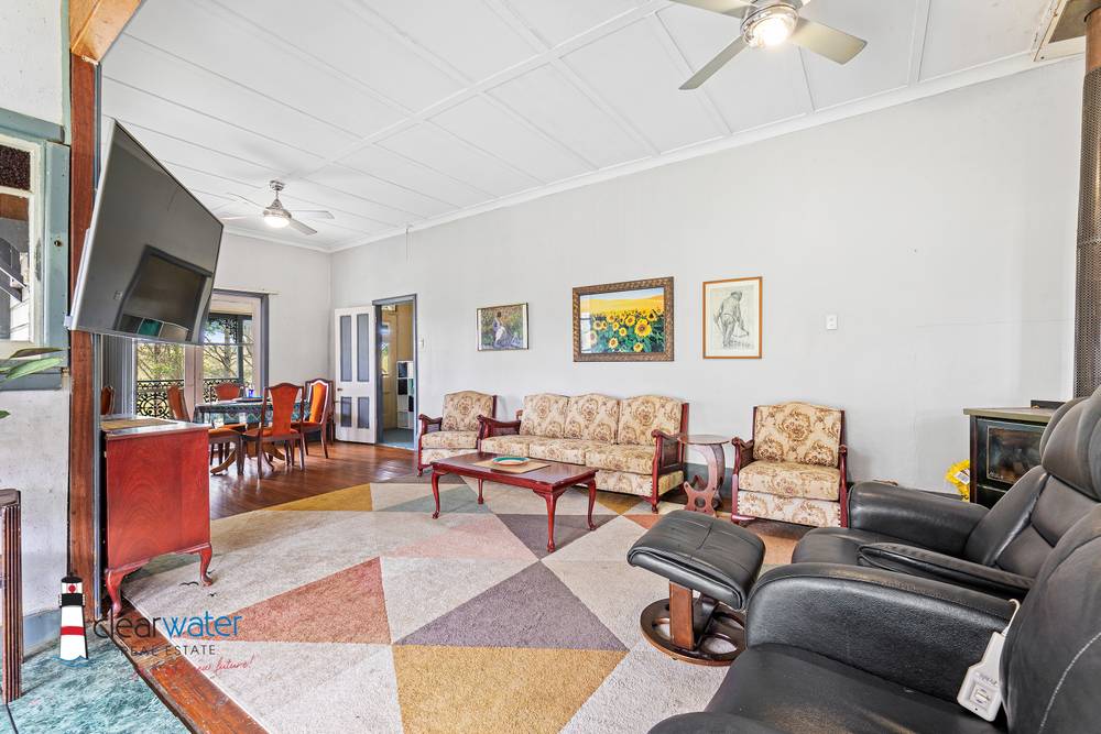 111 Terlichs Rd, Verona, NSW 2550