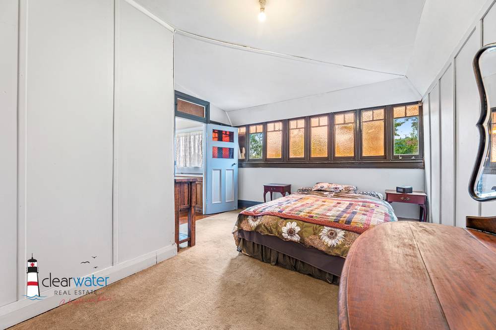 111 Terlichs Rd, Verona, NSW 2550