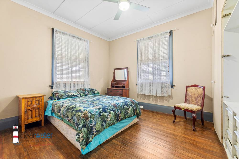 111 Terlichs Rd, Verona, NSW 2550