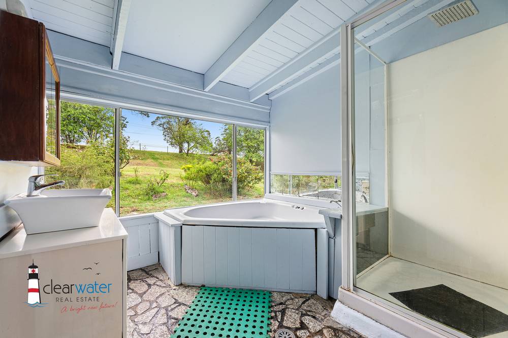 111 Terlichs Rd, Verona, NSW 2550