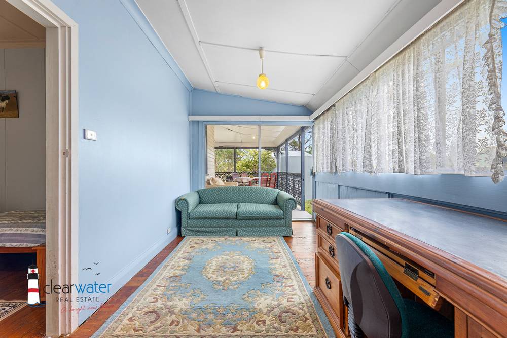 111 Terlichs Rd, Verona, NSW 2550