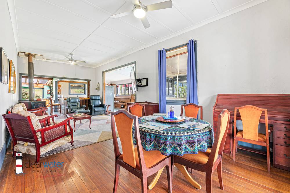 111 Terlichs Rd, Verona, NSW 2550