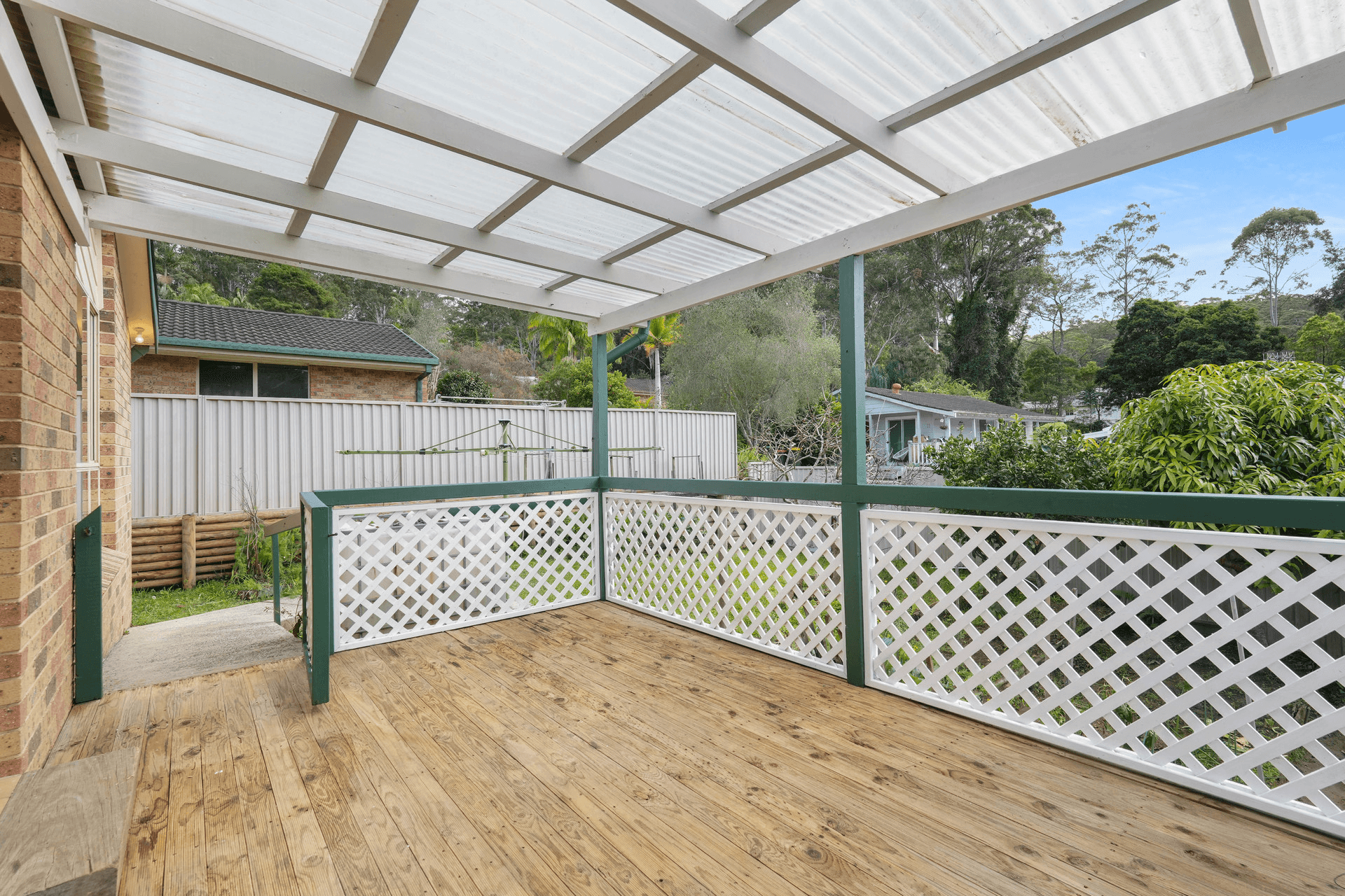 23 Digby Road, Springfield, NSW 2250