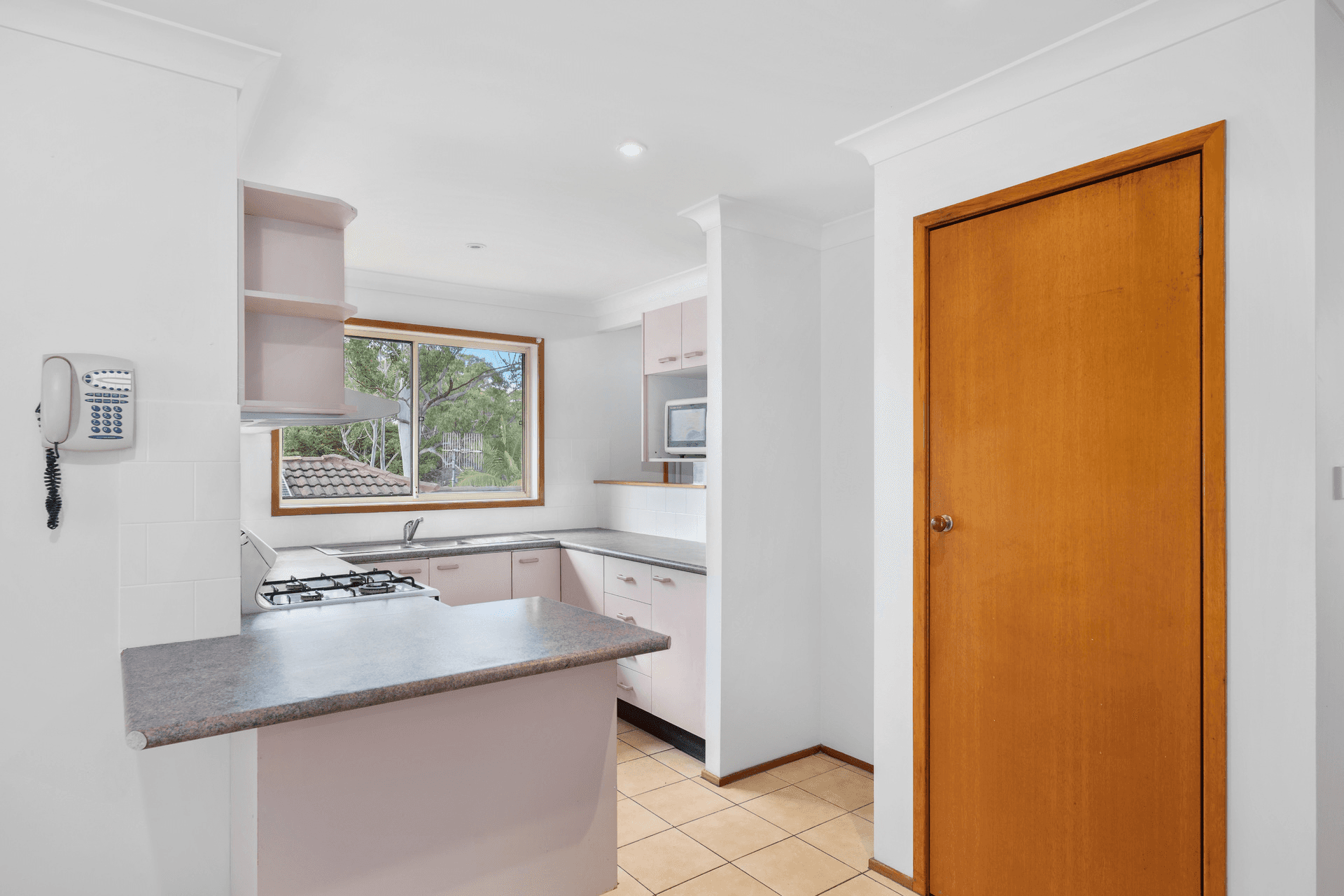 23 Digby Road, Springfield, NSW 2250