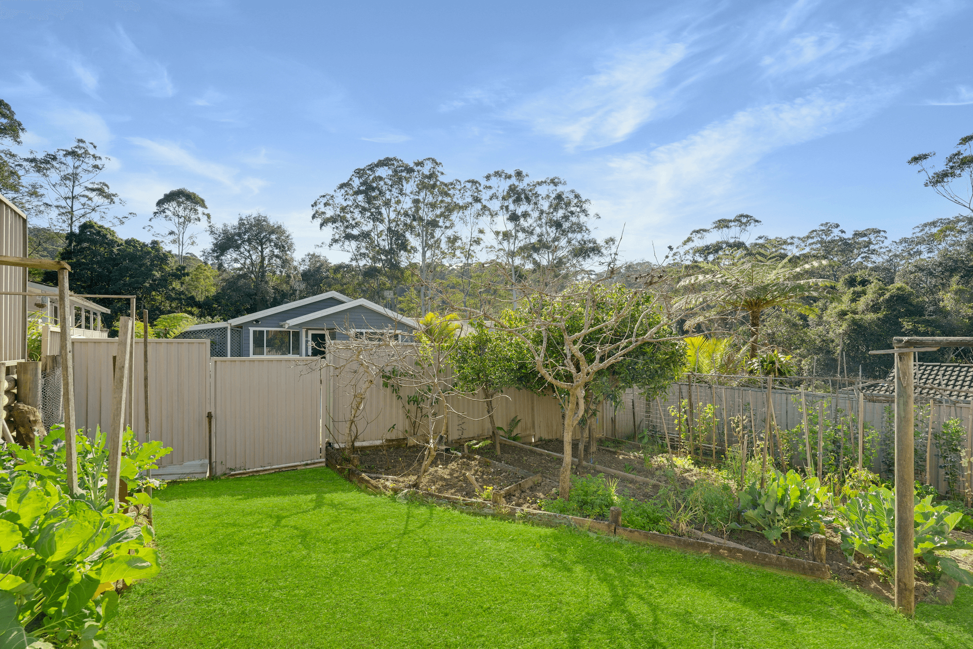 23 Digby Road, Springfield, NSW 2250