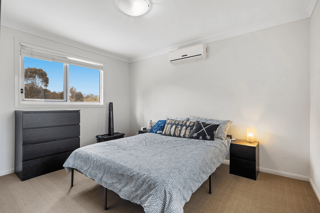 1/2-4 Gloucester St, WATERFORD, QLD 4133