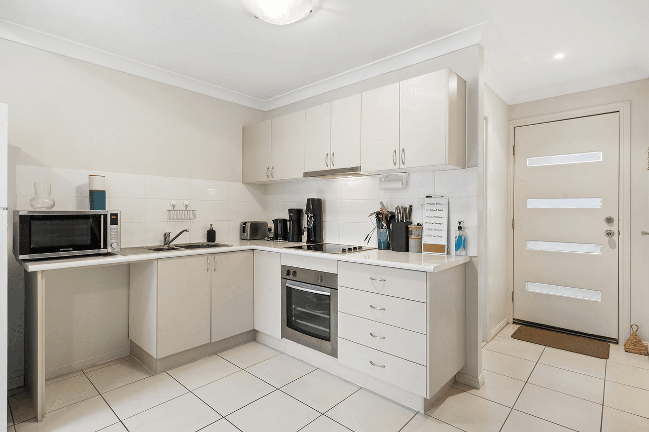1/2-4 Gloucester St, WATERFORD, QLD 4133