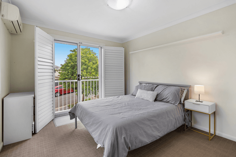 1/2-4 Gloucester St, WATERFORD, QLD 4133