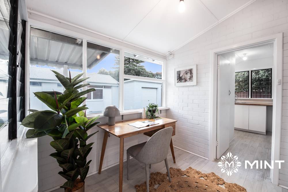 37 Moss Street, EAST FREMANTLE, WA 6158