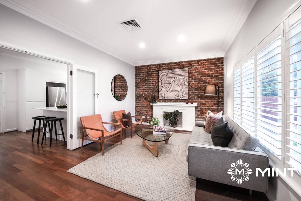37 Moss Street, EAST FREMANTLE, WA 6158