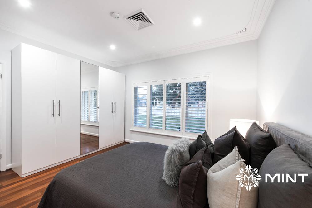 37 Moss Street, EAST FREMANTLE, WA 6158