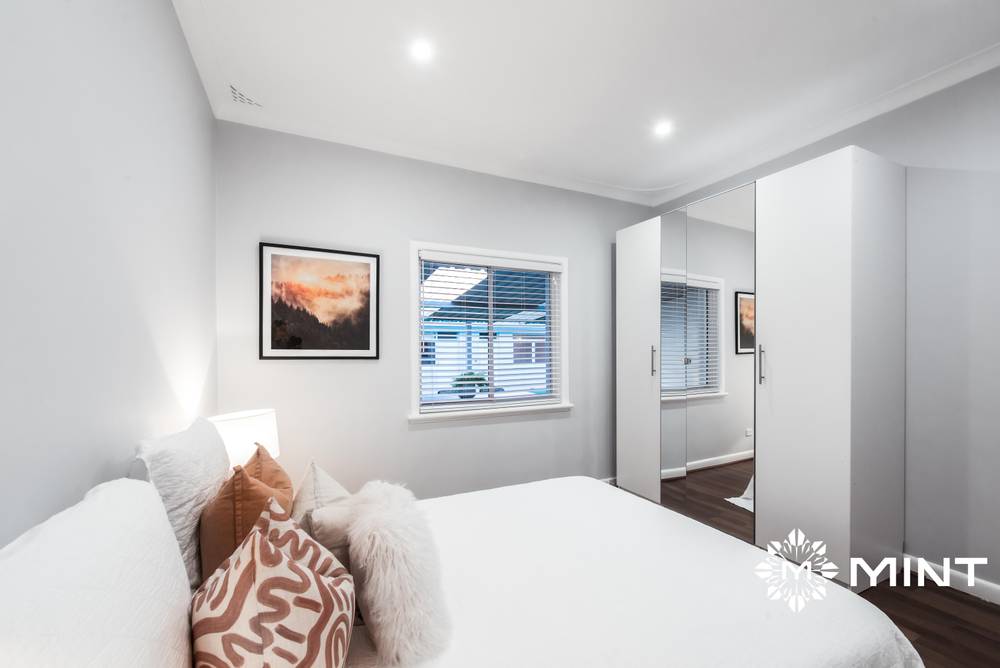 37 Moss Street, EAST FREMANTLE, WA 6158