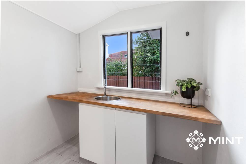 37 Moss Street, EAST FREMANTLE, WA 6158