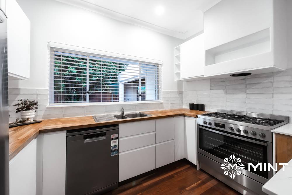 37 Moss Street, EAST FREMANTLE, WA 6158