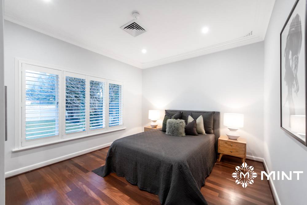 37 Moss Street, EAST FREMANTLE, WA 6158