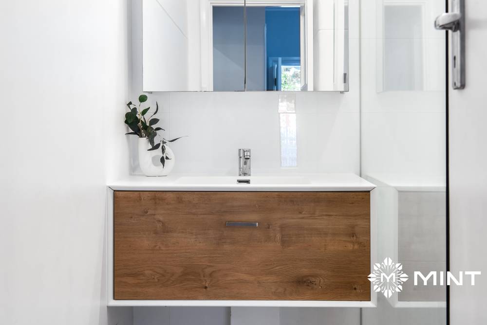 37 Moss Street, EAST FREMANTLE, WA 6158