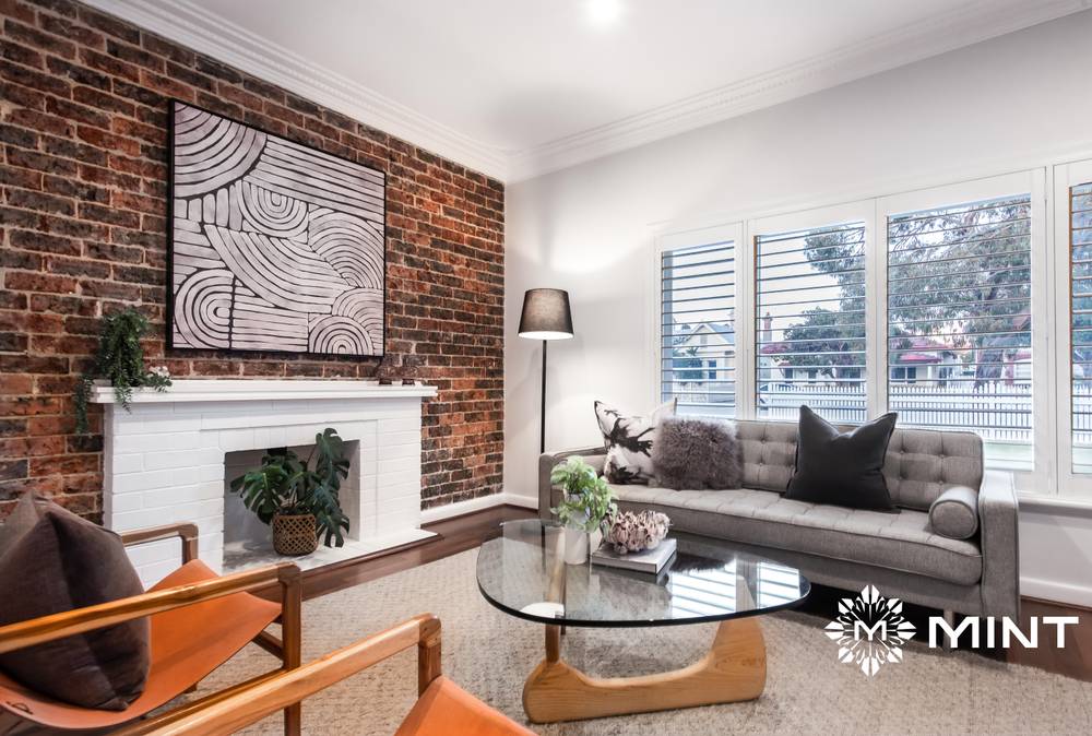 37 Moss Street, EAST FREMANTLE, WA 6158