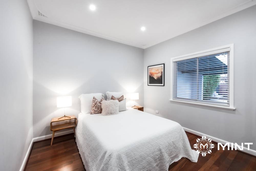 37 Moss Street, EAST FREMANTLE, WA 6158