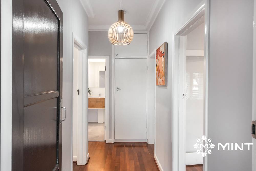 37 Moss Street, EAST FREMANTLE, WA 6158