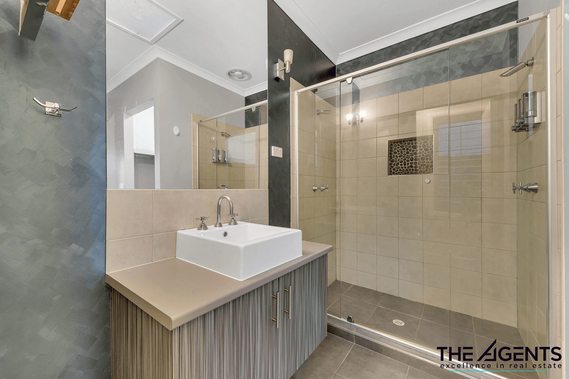 26 Azure Drive, Tarneit, VIC 3029