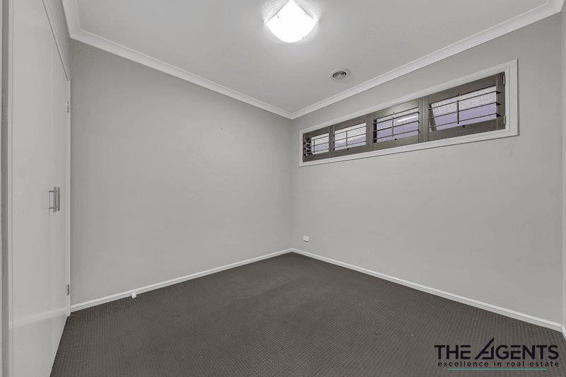 26 Azure Drive, Tarneit, VIC 3029