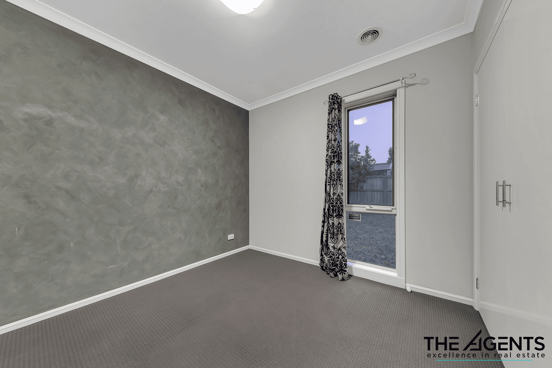 26 Azure Drive, Tarneit, VIC 3029