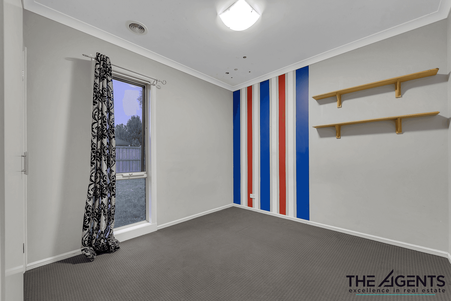 26 Azure Drive, Tarneit, VIC 3029