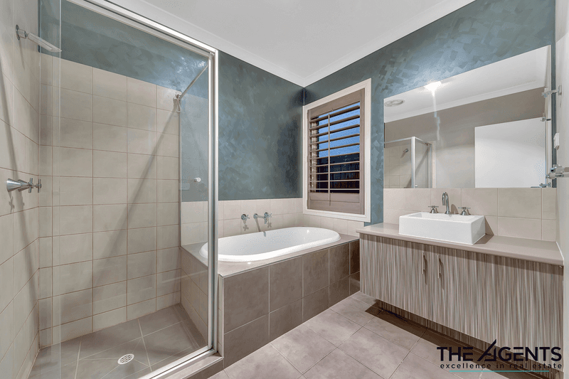 26 Azure Drive, Tarneit, VIC 3029