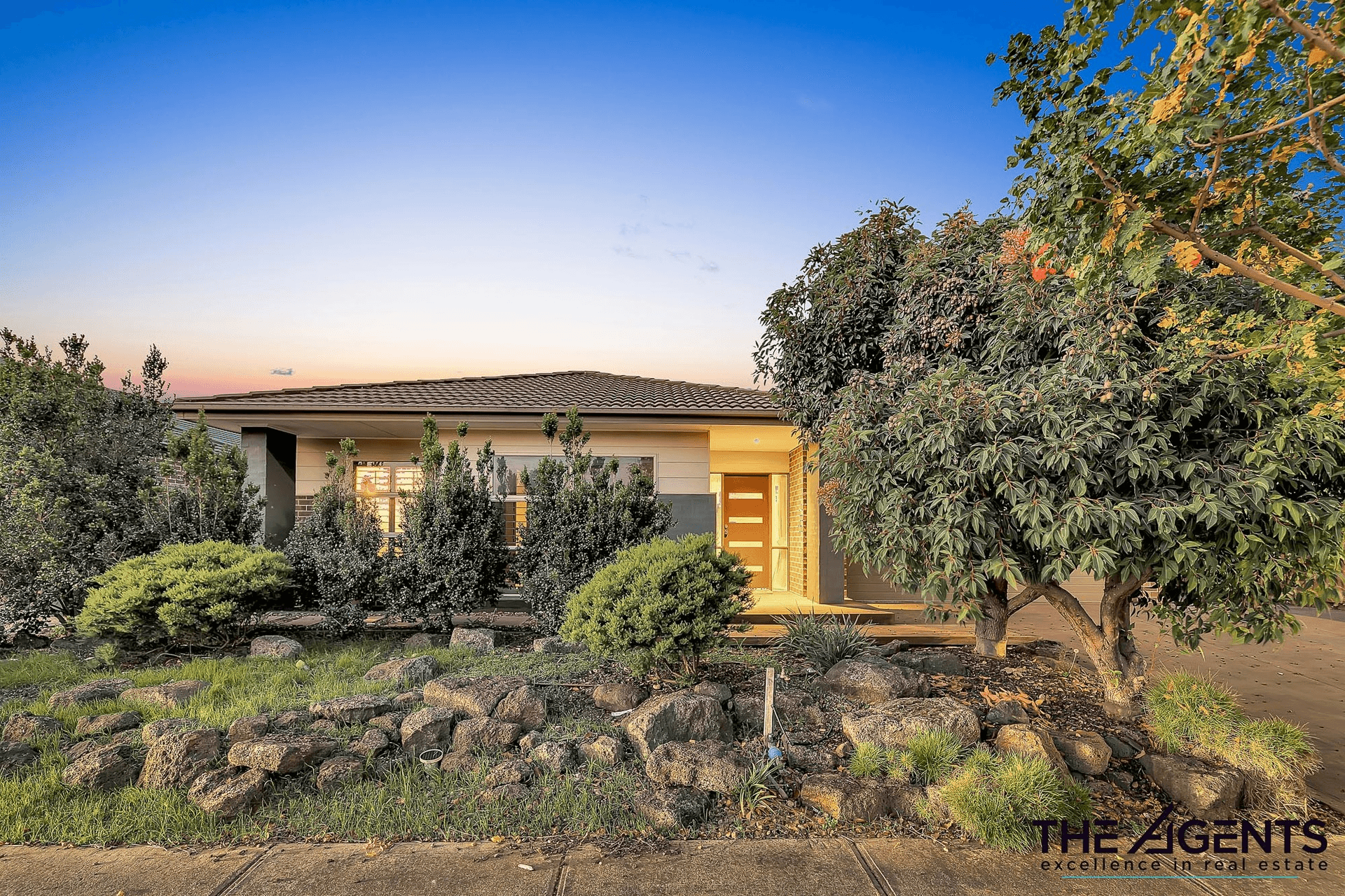 26 Azure Drive, Tarneit, VIC 3029