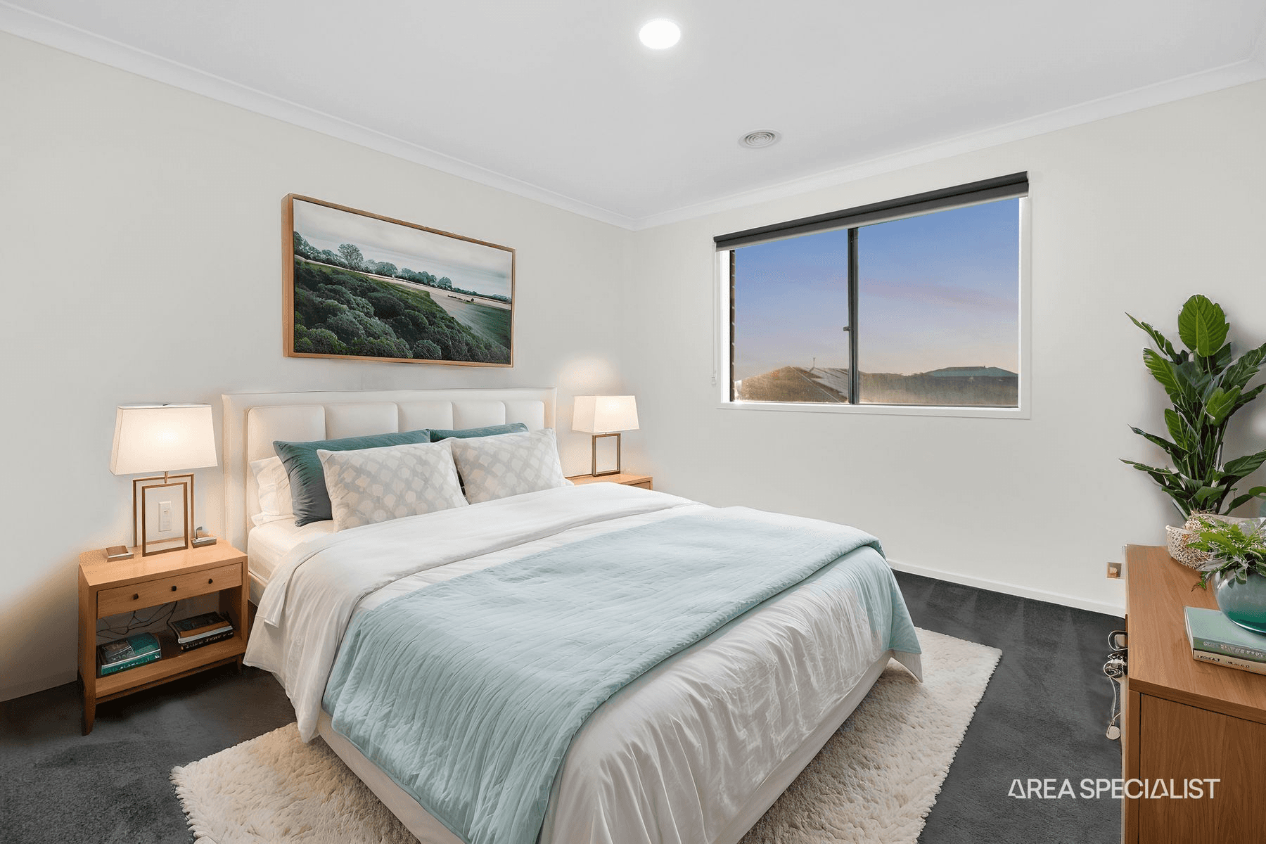 28 Cressy Street, Werribee, VIC 3030