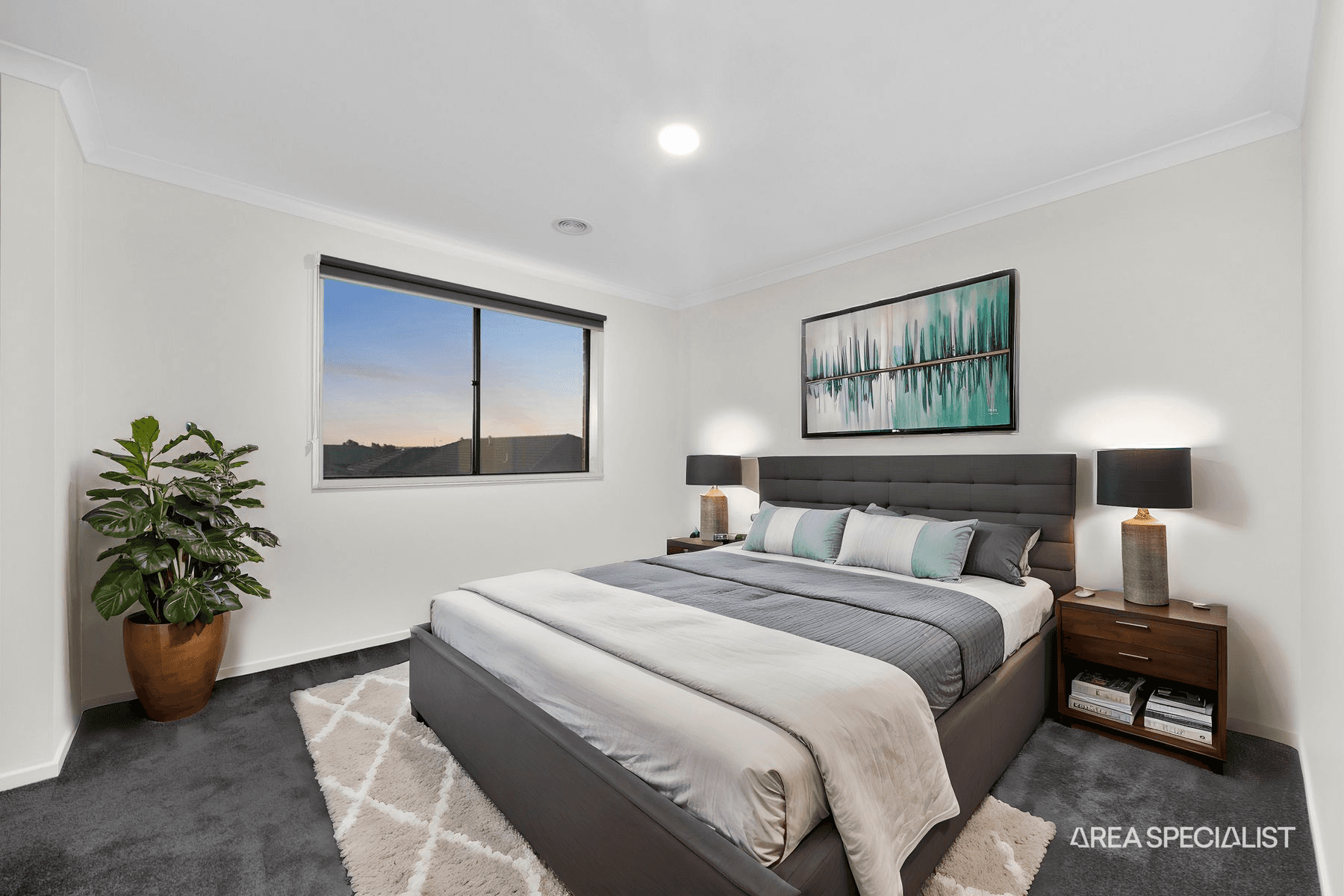 28 Cressy Street, Werribee, VIC 3030