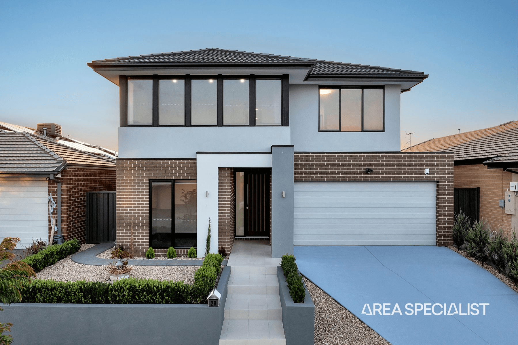 28 Cressy Street, Werribee, VIC 3030