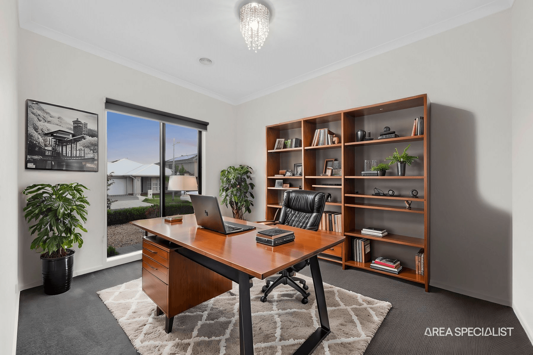 28 Cressy Street, Werribee, VIC 3030