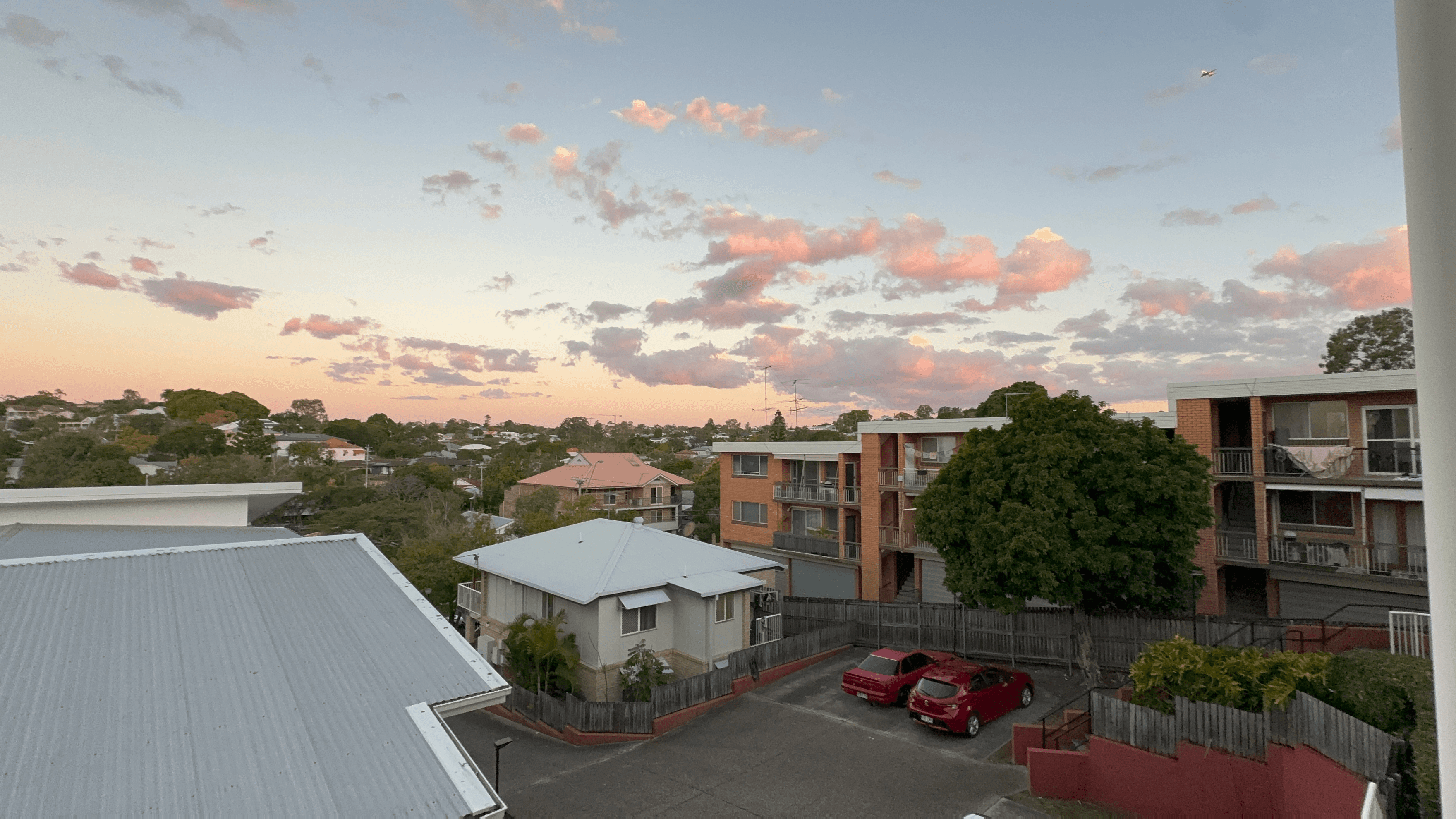 8/64 Pembroke Road, COORPAROO, QLD 4151