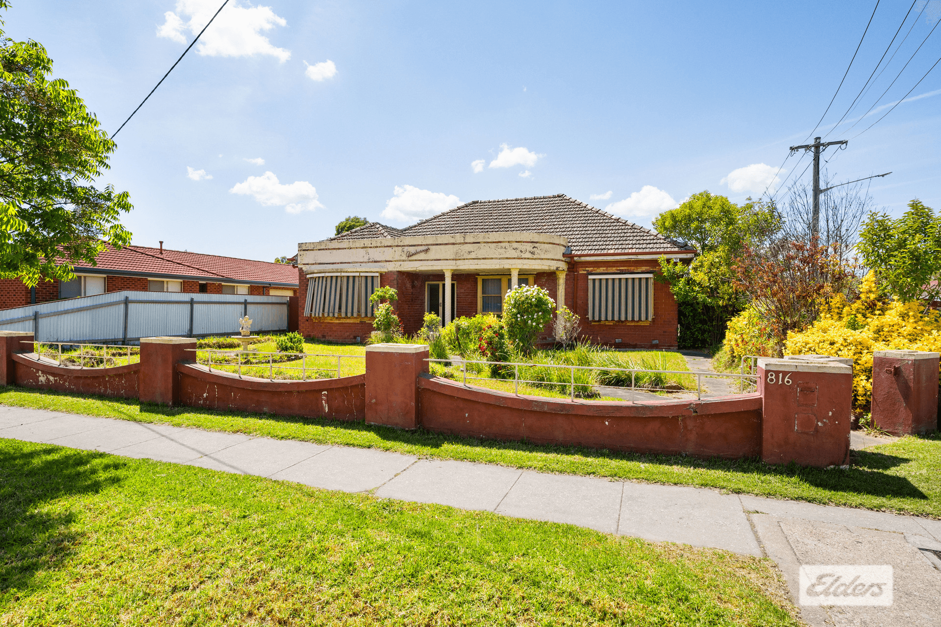 816 Mate Street, North Albury, NSW 2640