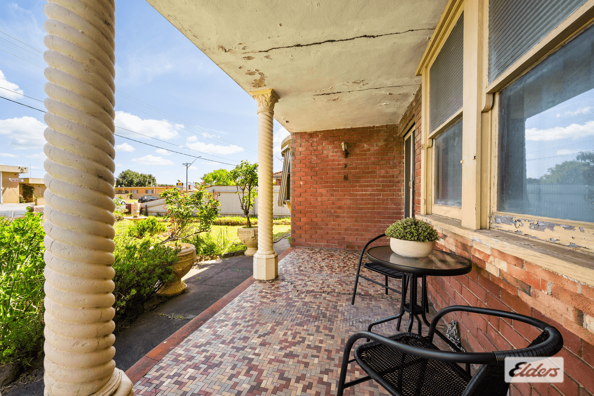 816 Mate Street, North Albury, NSW 2640