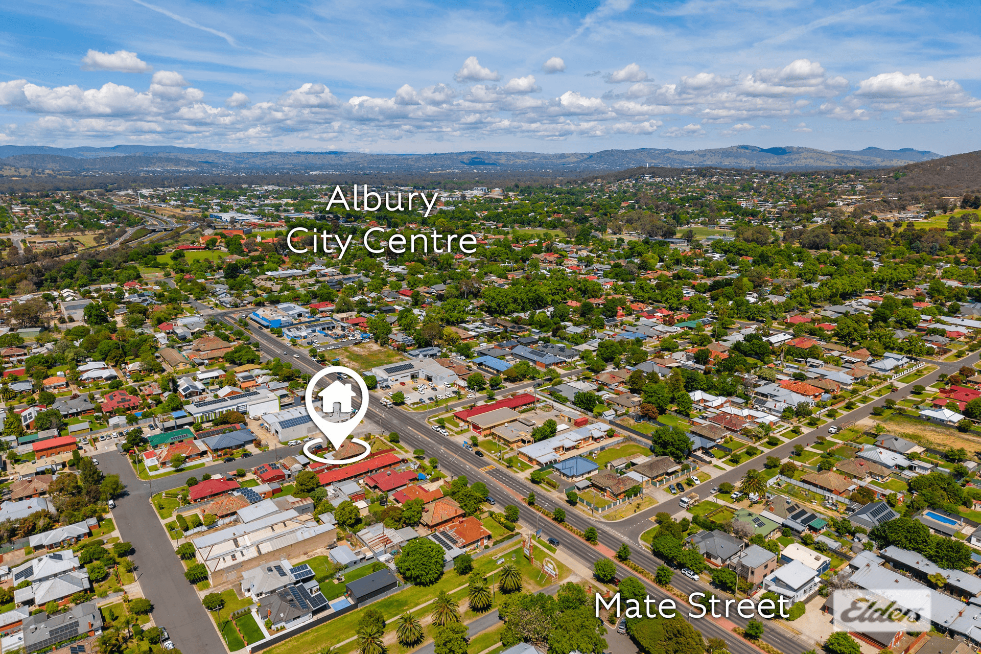 816 Mate Street, North Albury, NSW 2640